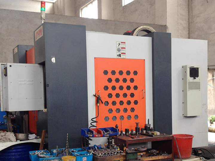 ���a�O��