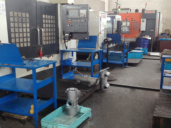 ���a�O��