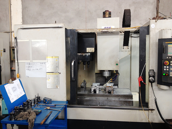 ���a�O��