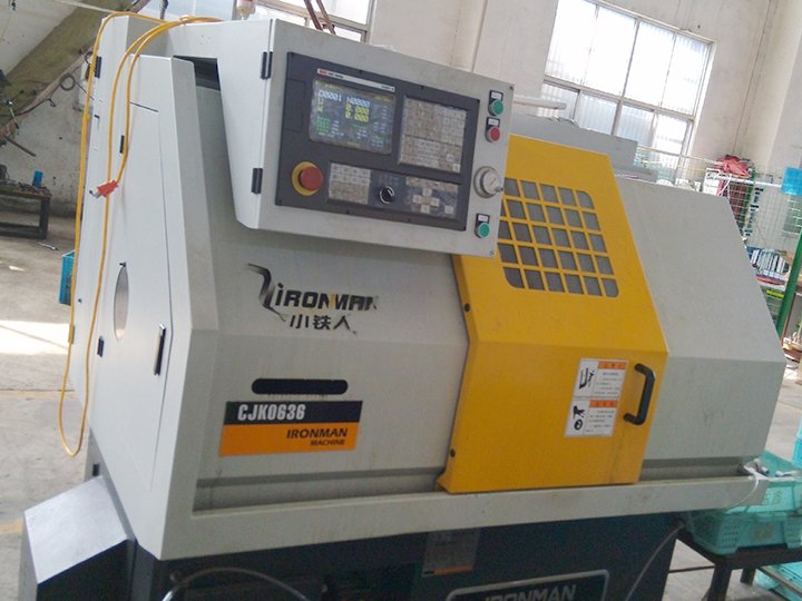 ���a�O��