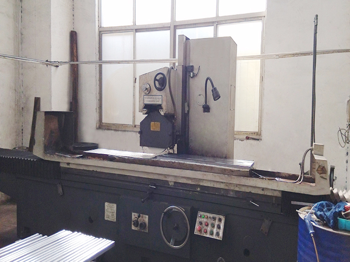 ���a�O��